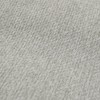 eLuxurySupply Fabric by The Yard - Upholstery Fabric Polyester Blend