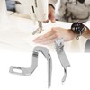 Multifunctional Upper Lower Overlock Looper Sewing Machine Parts for 14U44