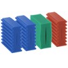 Replacement sponge set suitable for Oase Biotec 5.1 / Biosmart