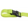 Lanyard with Buckle End, Easily Attaches to Hard Hat, Tools,