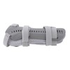 Carpal Tunnel Wrist Brace Night Sleep Support Adjust Wrist Support