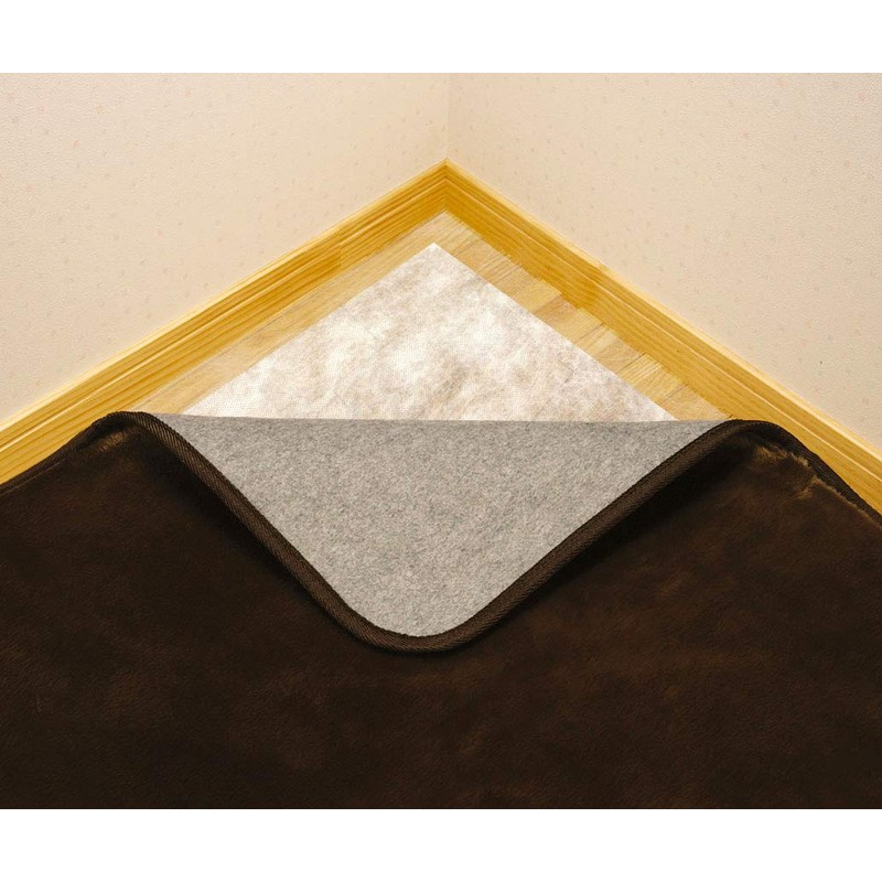 Wise Anti-Mite Anti-Bacterial Sheet for 2 Tatami Mats