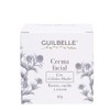 Crema Cuello Rostro Escote Célula Madre Día Noche 60g
