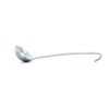 triangle 58 704 30 00 Sauce Ladle