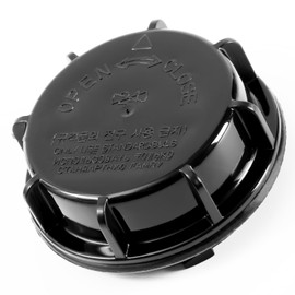 Rislobx Car Headlight Dust Cover Lamp Cap, Headlight Cover for Hyundai Sonata Equus Azera Fit for Kia Sedona Optima Sportage Car Accessories Replacement OEM#921402D000