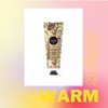 EST Eyup Sabri Tuncer 1923 Perfume Jewels Body Splash Series
