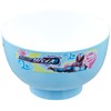 Komori Resin Kamen Rider Revise 343985 Paint Soup Bowl, 11.2