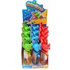 What Next Candy Gator Chomp Display 40 g (Pack of