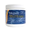 E-Z Patch 13 Saltillo Tile Repair Kit - DIY TerraCotta