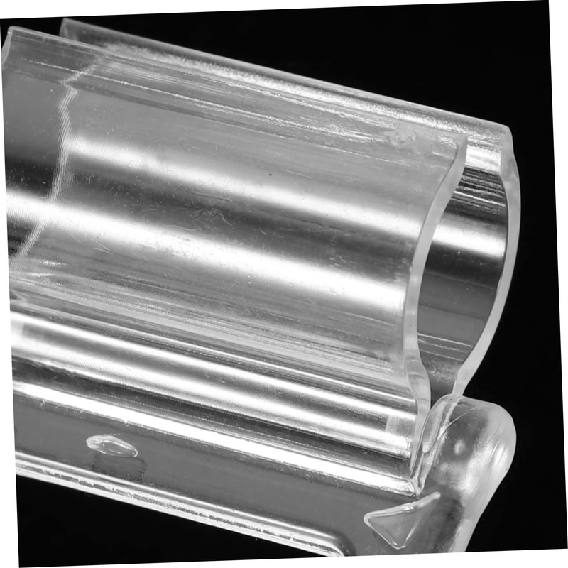 Artibetter Roller Shade Pull 10pcs Roller Roller Blind Handle Cordless