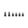 Pardarsey Bottom Case Screw Screws Set Compatible for MacBook Retina