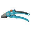 Gardena Garden Secateurs A/S: Ideal for cutting dry branches and