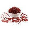 Barberries (Zereshk), 100% Fresh And Natural, Premium Quality, 16 Ounce