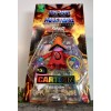 Mattel 2025 Masters of the Universe Origins Cartoon Collection- ORKO