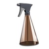 Poetic - Flower sprayer - Made of durable plastic -