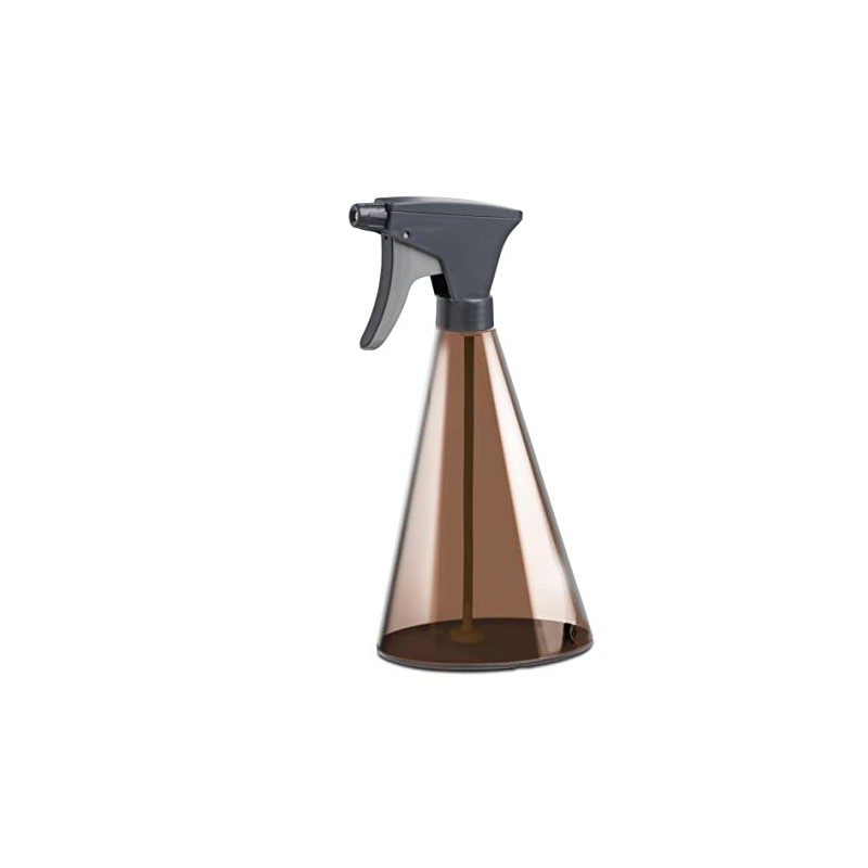 Poetic - Flower sprayer - Made of durable plastic -