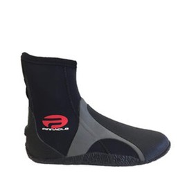 Pinnacle Apex 6mm Boot - 10