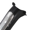 Motorcycle Gloss Black Hose Cover Guard Compatible for Harley Vrod