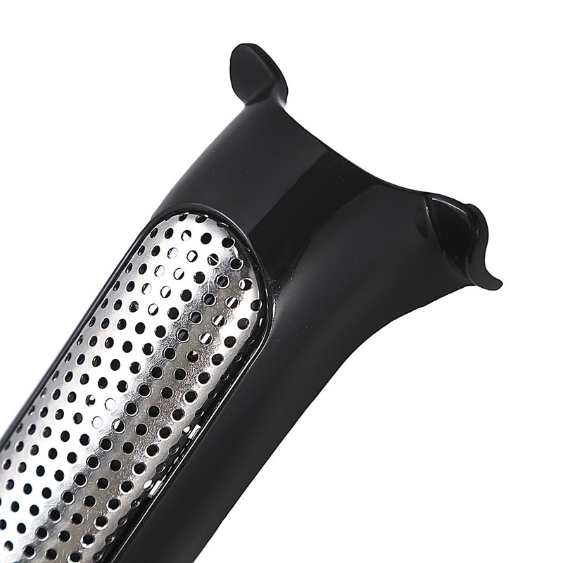 Motorcycle Gloss Black Hose Cover Guard Compatible for Harley Vrod