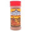 SuckleBusters SBTG050 Famous Texas Gun Powder Pure Ghost Chili Pepper