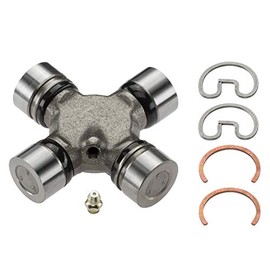 MOOG 355 U-joint