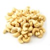 Anna and Sarah Raw Cashews in Resealable Bag (1 Lb)