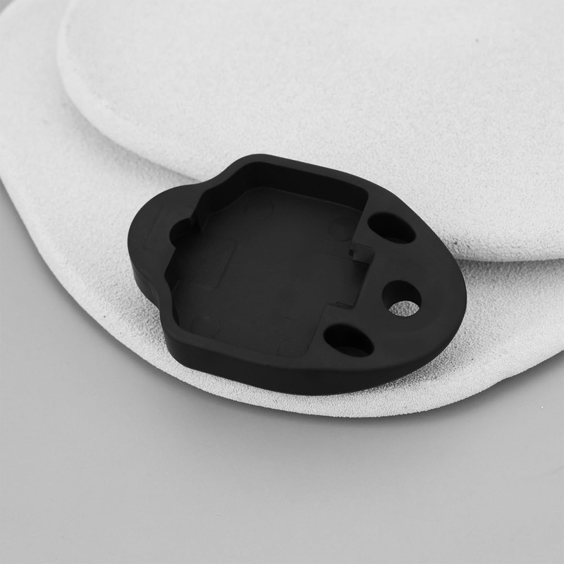 OTOTEC 1 Pair Rubber Cleat Covers Mountain Bike Self Locking