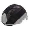 Booiu Tactical Helmet Cover,Fast Helmet Cover - Enhanced Protection for