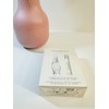 Donna Karan New York 2-Pc. Cashmere Mist Eau de Toilette