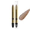 Sweet Night Eye Shadow Pencil, Eye Shadow Stick, Eye Shadow