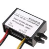 Domary DC Converter Step Down Power Supply Module 5V 5A
