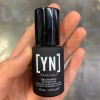Young Nails Stain Resistant Gel Top Coat (10 mL/.34 fl.