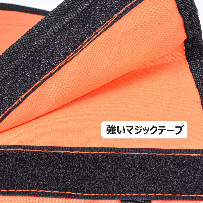 Stepladder Bag, Multi-functional Telescopic Bag, Convenient Bag, Tool Holder, Work