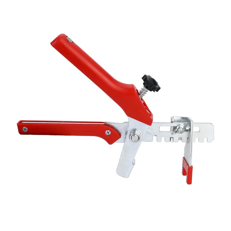 Tile Leveling system Plier Hand Floor Pliers Tiling Installation Tool