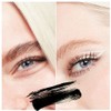 Rimmel Scandal'Eyes Volume On Demand Waterproof Mascara Black