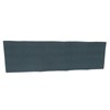 Billiards Grip Skin Wrap Billiard Cue Repair Replacement Skin Billiards