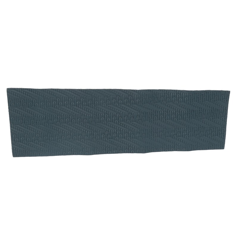 Billiards Grip Skin Wrap Billiard Cue Repair Replacement Skin Billiards