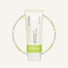 Flexkin Sunscreen Expert Complete Mild Sunscreen 50ml Mild Sunscreen 50ml