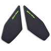 Traction Pad Tank Kit Compatible with Ninja ZX4R ZX4RR (2023-2025)