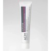 Crema ACM Azéane Ácido Azelaico 15% Antimanchas Día/Noche 30g Rostro
