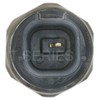 Standard Motor Products KS102T Knock Sensor
