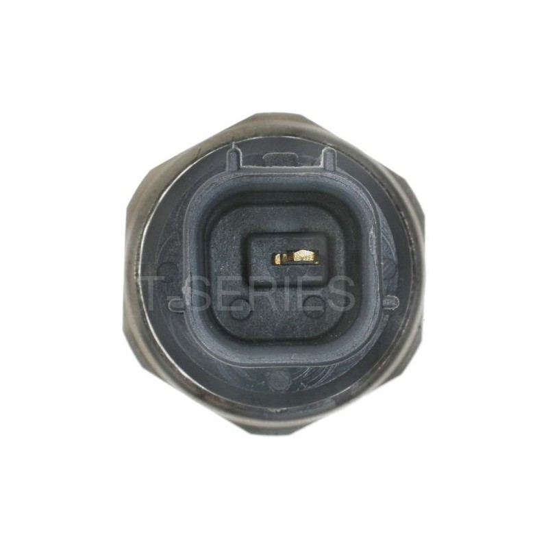 Standard Motor Products KS102T Knock Sensor