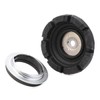 Meyle 100 641 0002 Suspension Strut Top Mount Kit Meyle