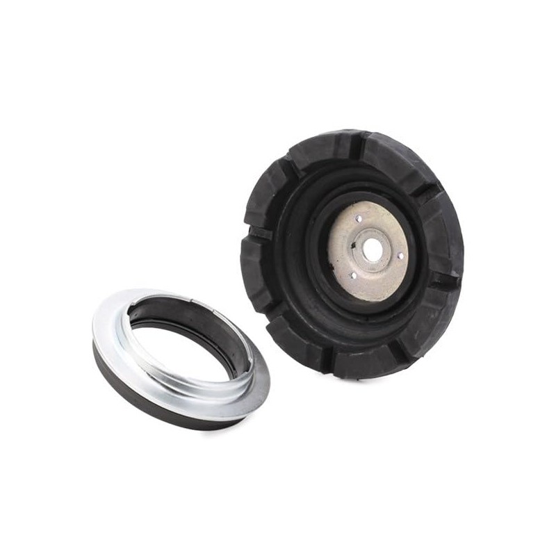 Meyle 100 641 0002 Suspension Strut Top Mount Kit Meyle