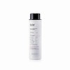 [Belif] Witch Hazel Herbal Extract Toner 200ml / [빌리프] 위치 헤이즐 허벌 익스트랙트 토너 200ml
