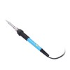 Soldering Iron Kit with Electric Soldering Iron Welding Iron Tips