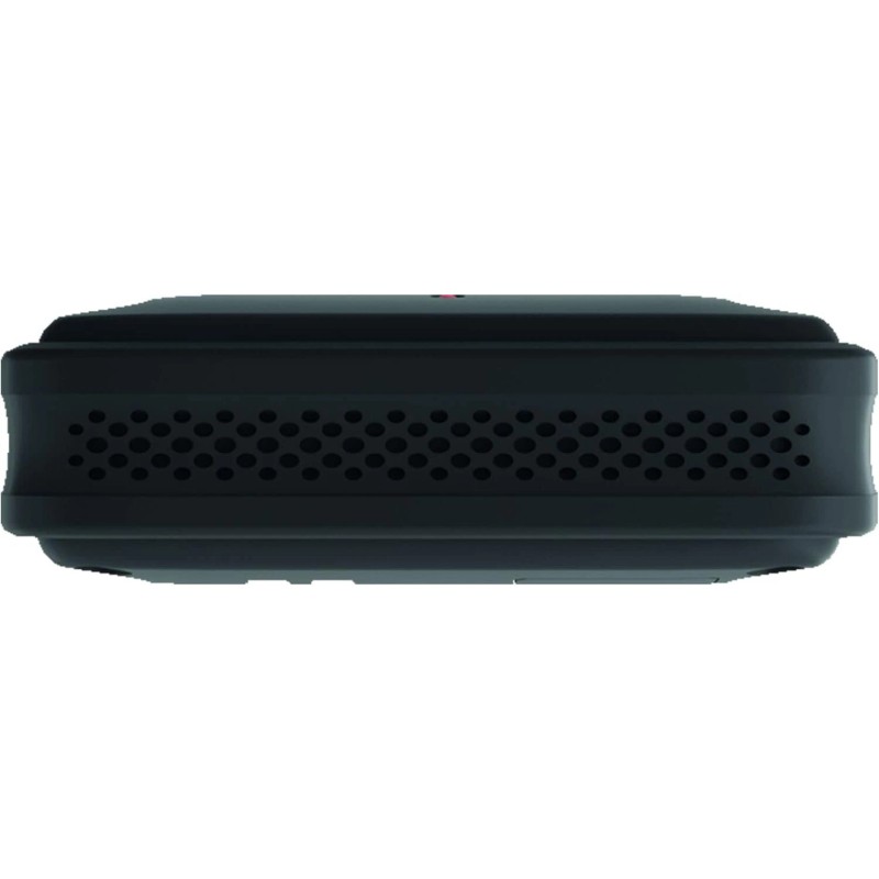 Abus Alarmbox RC Single Set Alarm System with Remote Control