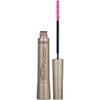 L'Oreal Paris Telescopic Mascara Bundle - Waterproof Black 0.27 Fl Oz. & Blackest Black 0.27 Fl Oz.
