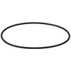 Askoll Pratiko 922712 Sealing Ring 300/400