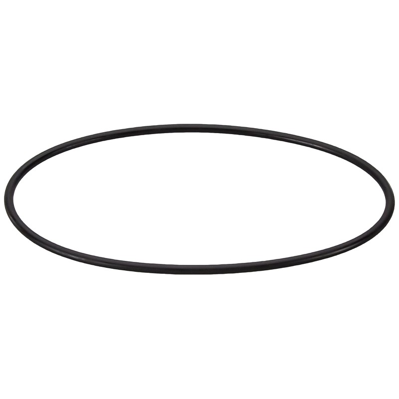 Askoll Pratiko 922712 Sealing Ring 300/400